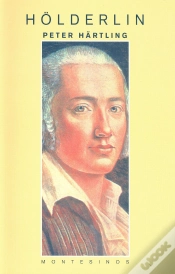 Capa do artigo Holderlin
