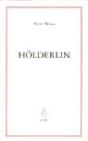 Hölderlin - Preview