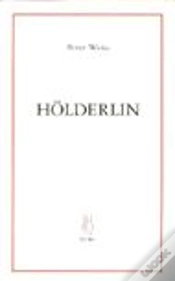 Capa do artigo Hölderlin