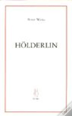 Capa do artigo Hölderlin