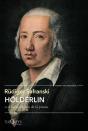 Hölderlin - Preview