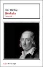 Hölderlin. Una Novela - Preview
