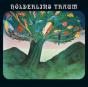 Hölderlins Traum - CD - Preview