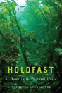 Holdfast - Preview