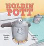 Holdin Pott - Preview