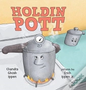 Holdin Pott