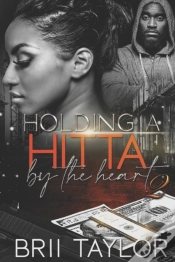 Capa do artigo Holding A Hitta By The Heart 2
