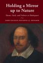 Holding A Mirror Up To Nature - Preview