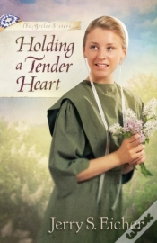 Capa do artigo Holding A Tender Heart