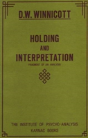 Holding And Interpretation - Preview
