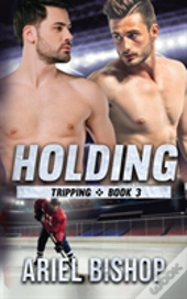 Holding