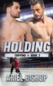 Holding