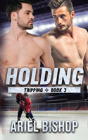 Holding - Preview