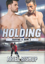 Holding - Preview