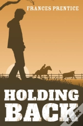 Holding Back