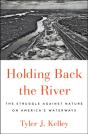 Holding Back The River - Preview