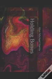 Holding Bones