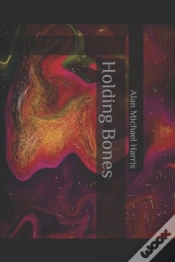 Capa do artigo Holding Bones