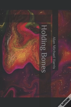 Capa do artigo Holding Bones