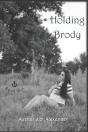 Holding Brody - Preview