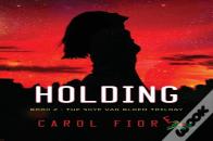 Holding