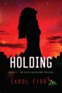 Holding - Preview