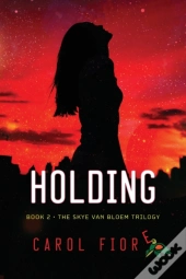 Holding