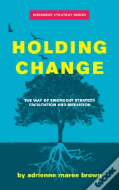 Holding Change