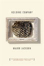 Holding Company - Preview
