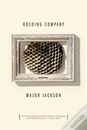 Capa do artigo Holding Company