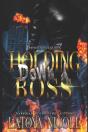 Holding Down A Boss - Preview