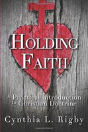 Holding Faith - Preview