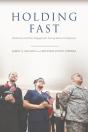 Holding Fast - Preview