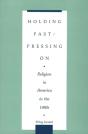 Holding Fast/Pressing On - Preview