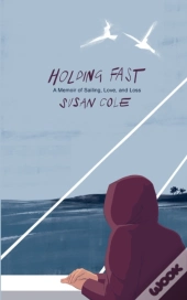 Holding Fast