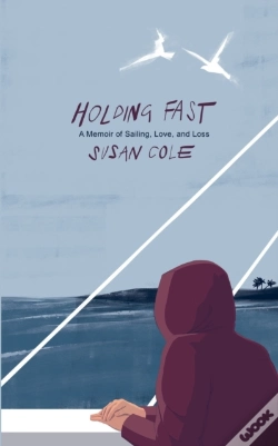 Capa do artigo Holding Fast