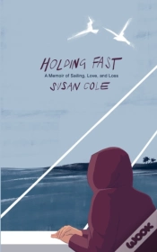 Capa do artigo Holding Fast