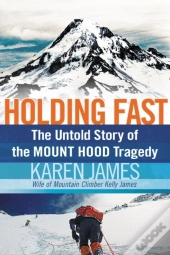 Holding Fast: The Untold Story Of The Mo