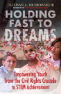 Holding Fast To Dreams - Preview