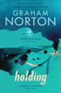 Holding - Preview