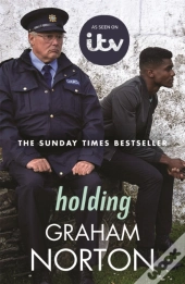 Holding