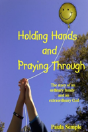 Holding Hands And Praying Through - Preview