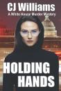 Holding Hands - Preview