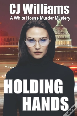 Capa do artigo Holding Hands