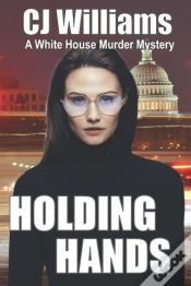 Capa do artigo Holding Hands