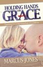 Holding Hands With Grace - Preview