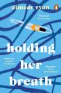 Holding Her Breath - Preview