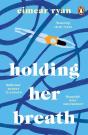Holding Her Breath - Preview