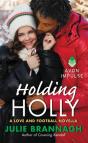 Holding Holly - Preview
