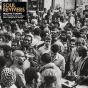 Holding It Down - CD - Preview